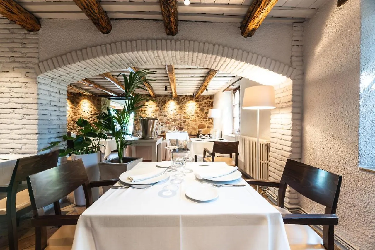 ****  Hotel Mas Solà Santa Coloma De Farners Spagna