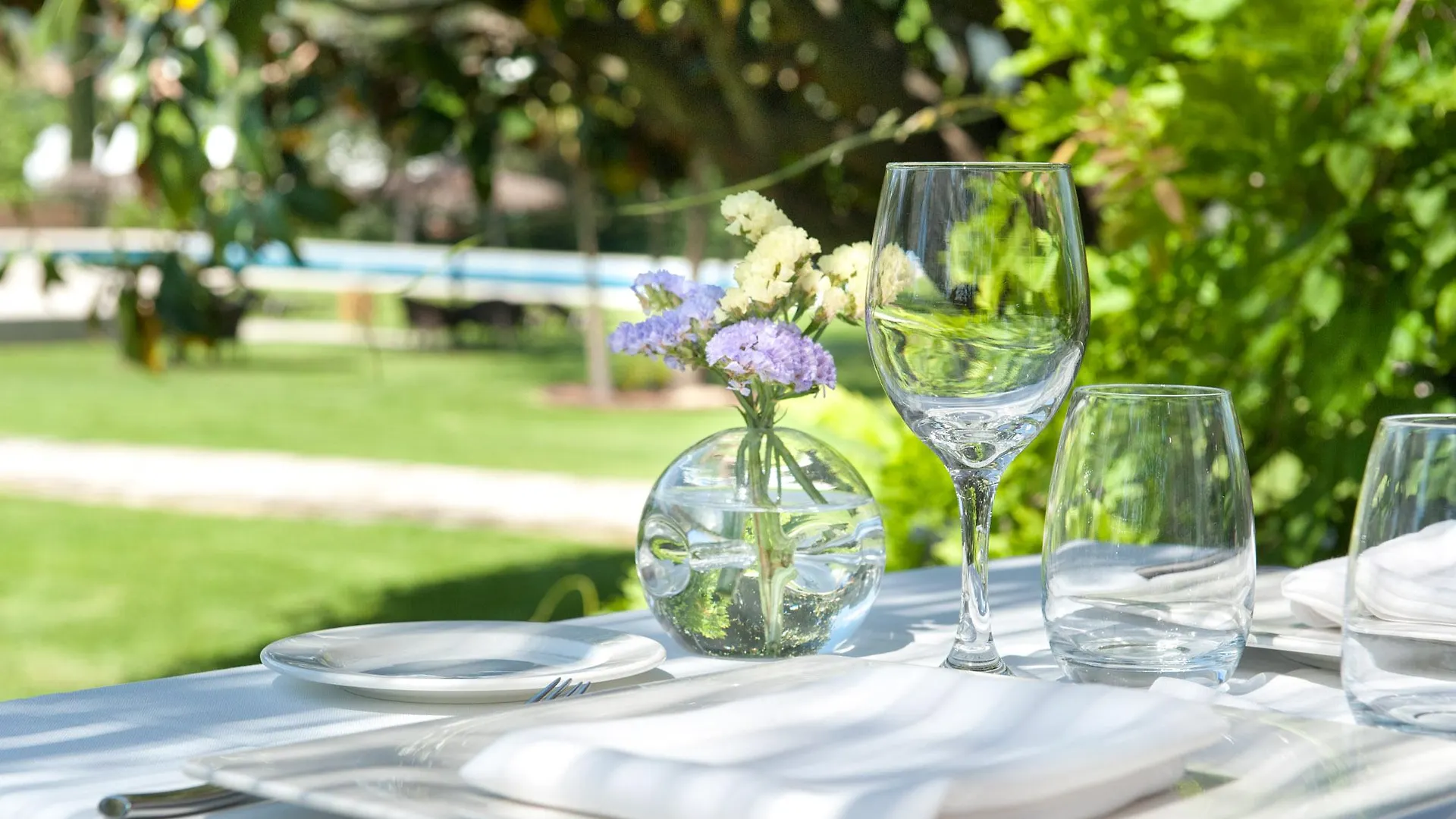 ****  Hotel Mas Solà Santa Coloma De Farners Spagna