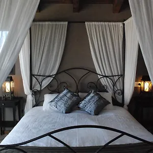Сasa de vacaciones Torre Viladot, Solsona