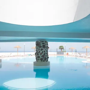 Apartamento Island Village Costa Adeje (Tenerife)