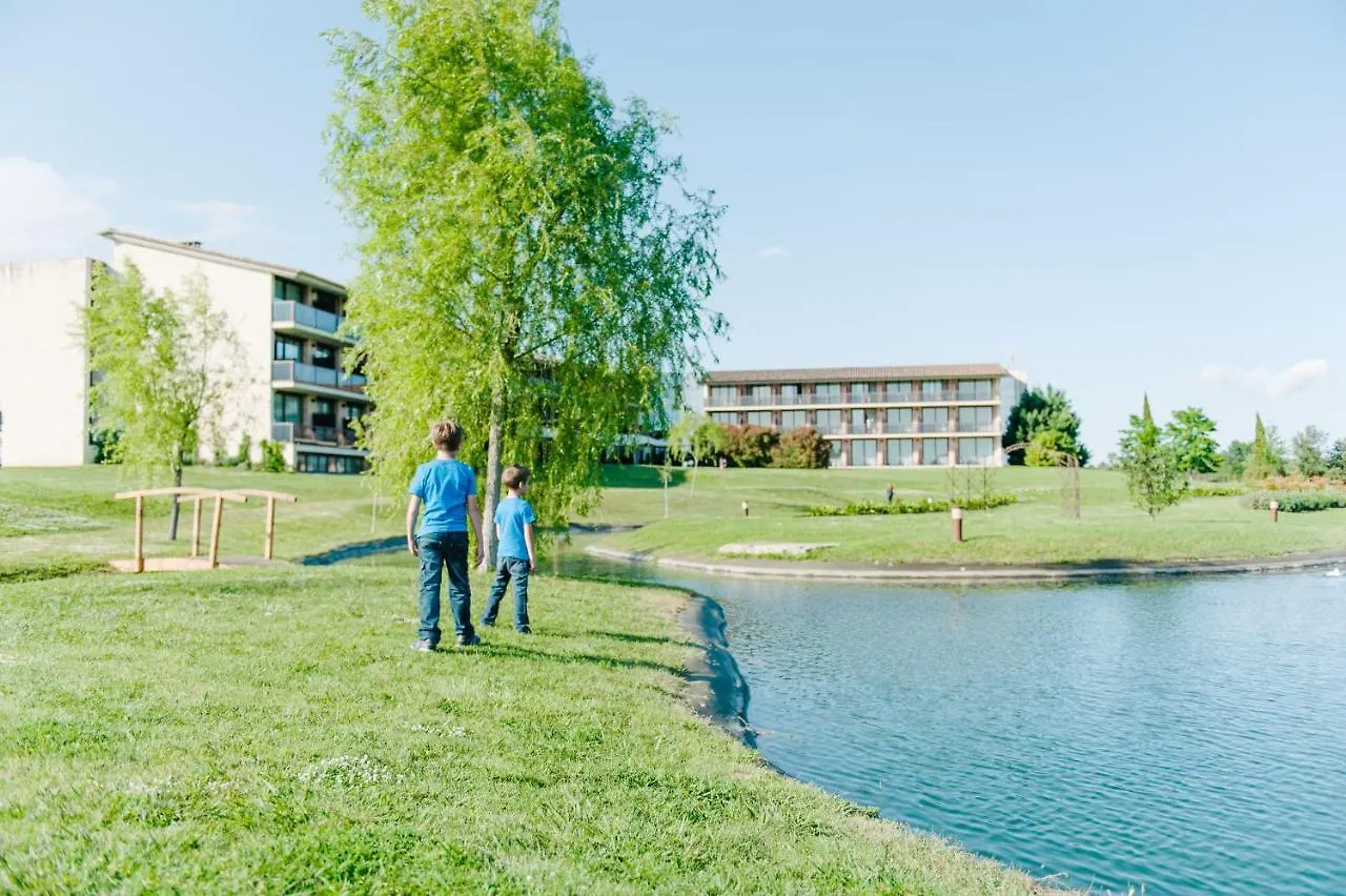 ****  Hotel Mas Sola Santa Coloma De Farners Spain